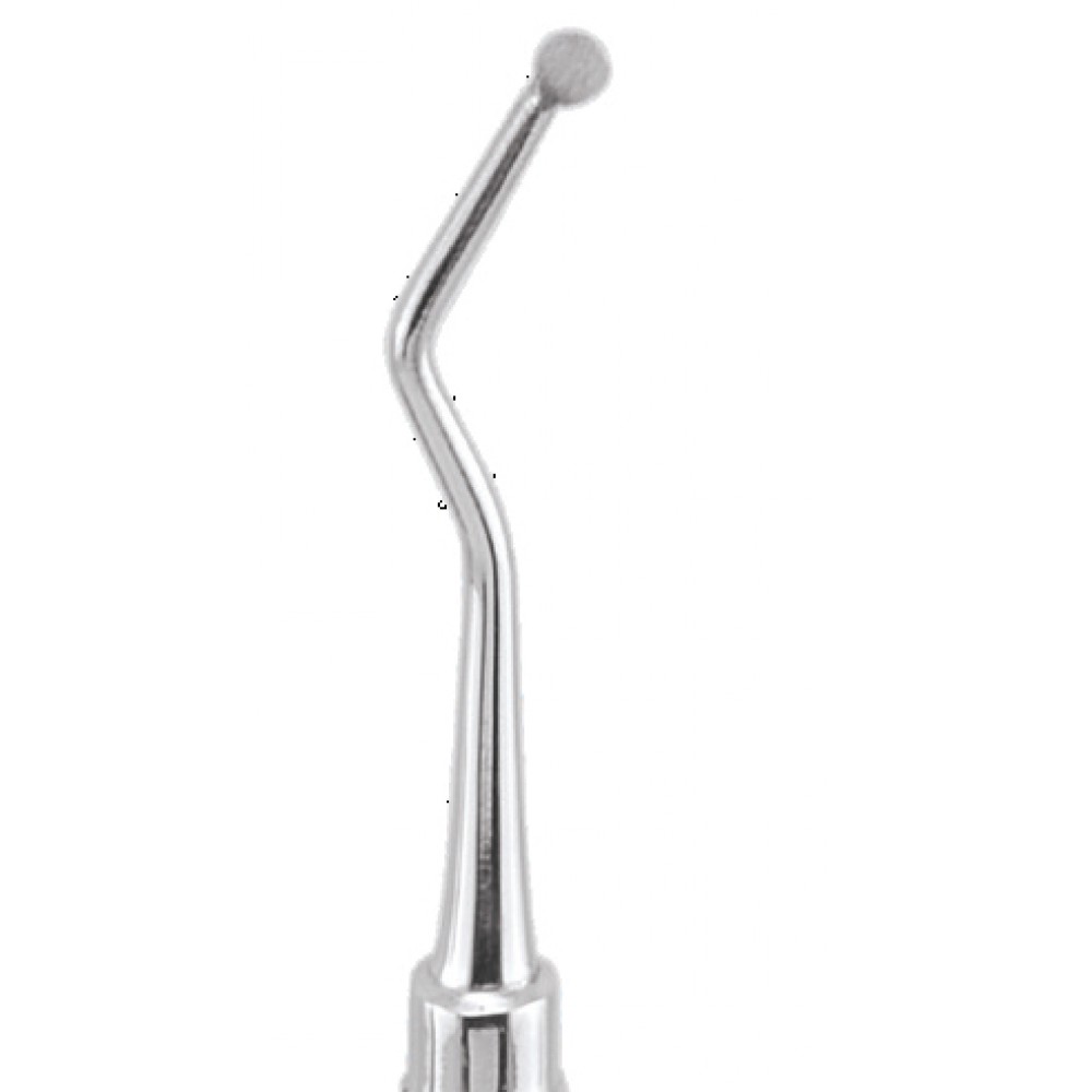 Buy Spoon Excavator EXC125 126 Handle no 6 GDC Online at
